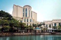 Kings Centre (D3), Office #462635981